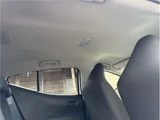 2025 Toyota Aqua Sedan for sale, Japanese used car export - photo 37 of 52 | GULJI TRADERS
