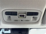 2025 Toyota Aqua Sedan for sale, Japanese used car export - photo 39 of 52 | GULJI TRADERS