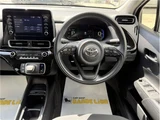 2025 Toyota Aqua Sedan for sale, Japanese used car export - photo 40 of 52 | GULJI TRADERS