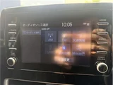 2025 Toyota Aqua Sedan for sale, Japanese used car export - photo 43 of 52 | GULJI TRADERS
