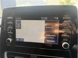 2025 Toyota Aqua Sedan for sale, Japanese used car export - photo 45 of 52 | GULJI TRADERS