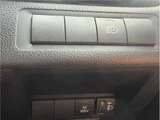 2025 Toyota Aqua Sedan for sale, Japanese used car export - photo 47 of 52 | GULJI TRADERS