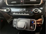 2025 Toyota Aqua Sedan for sale, Japanese used car export - photo 48 of 52 | GULJI TRADERS
