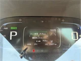 2025 Toyota Aqua Sedan for sale, Japanese used car export - photo 49 of 52 | GULJI TRADERS