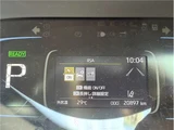 2025 Toyota Aqua Sedan for sale, Japanese used car export - photo 50 of 52 | GULJI TRADERS