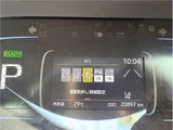 2025 Toyota Aqua Sedan for sale, Japanese used car export - photo 51 of 52 | GULJI TRADERS
