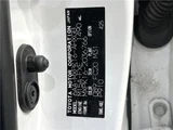 2025 Toyota Aqua G Sedan for sale, Japanese used car export - photo 2 of 30 | GULJI TRADERS