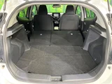 2025 Toyota Aqua G Sedan for sale, Japanese used car export - photo 8 of 30 | GULJI TRADERS
