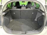2025 Toyota Aqua G Sedan for sale, Japanese used car export - photo 11 of 30 | GULJI TRADERS