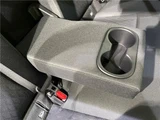 2025 Toyota Aqua G Sedan for sale, Japanese used car export - photo 13 of 30 | GULJI TRADERS