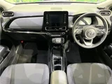 2025 Toyota Aqua G Sedan for sale, Japanese used car export - photo 14 of 30 | GULJI TRADERS