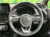 2025 Toyota Aqua G Sedan for sale, Japanese used car export - photo 15 of 30 | GULJI TRADERS