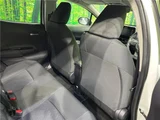 2025 Toyota Aqua G Sedan for sale, Japanese used car export - photo 16 of 30 | GULJI TRADERS