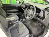 2025 Toyota Aqua G Sedan for sale, Japanese used car export - photo 17 of 30 | GULJI TRADERS