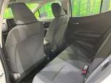 2025 Toyota Aqua G Sedan for sale, Japanese used car export - photo 18 of 30 | GULJI TRADERS