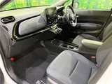 2025 Toyota Aqua G Sedan for sale, Japanese used car export - photo 19 of 30 | GULJI TRADERS