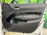 2025 Toyota Aqua G Sedan for sale, Japanese used car export - photo 20 of 30 | GULJI TRADERS
