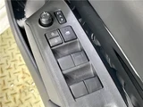 2025 Toyota Aqua G Sedan for sale, Japanese used car export - photo 21 of 30 | GULJI TRADERS