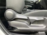 2025 Toyota Aqua G Sedan for sale, Japanese used car export - photo 22 of 30 | GULJI TRADERS