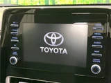 2025 Toyota Aqua G Sedan for sale, Japanese used car export - photo 23 of 30 | GULJI TRADERS