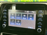 2025 Toyota Aqua G Sedan for sale, Japanese used car export - photo 25 of 30 | GULJI TRADERS