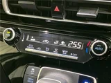2025 Toyota Aqua G Sedan for sale, Japanese used car export - photo 26 of 30 | GULJI TRADERS