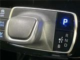 2025 Toyota Aqua G Sedan for sale, Japanese used car export - photo 27 of 30 | GULJI TRADERS