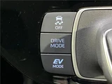 2025 Toyota Aqua G Sedan for sale, Japanese used car export - photo 28 of 30 | GULJI TRADERS