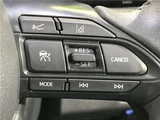 2025 Toyota Aqua G Sedan for sale, Japanese used car export - photo 30 of 30 | GULJI TRADERS