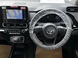 2025 Toyota Aqua Sedan for sale, Japanese used car export - photo 3 of 37 | GULJI TRADERS