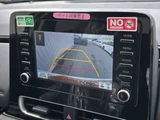 2025 Toyota Aqua Sedan for sale, Japanese used car export - photo 6 of 37 | GULJI TRADERS