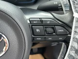 2025 Toyota Aqua Sedan for sale, Japanese used car export - photo 7 of 37 | GULJI TRADERS