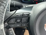 2025 Toyota Aqua Sedan for sale, Japanese used car export - photo 8 of 37 | GULJI TRADERS