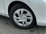 2025 Toyota Aqua Sedan for sale, Japanese used car export - photo 9 of 37 | GULJI TRADERS