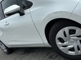 2025 Toyota Aqua Sedan for sale, Japanese used car export - photo 11 of 37 | GULJI TRADERS