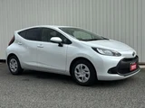 2025 Toyota Aqua Sedan for sale, Japanese used car export - photo 12 of 37 | GULJI TRADERS