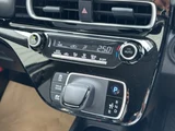 2025 Toyota Aqua Sedan for sale, Japanese used car export - photo 19 of 37 | GULJI TRADERS