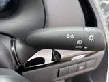 2025 Toyota Aqua Sedan for sale, Japanese used car export - photo 25 of 37 | GULJI TRADERS