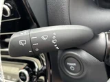 2025 Toyota Aqua Sedan for sale, Japanese used car export - photo 26 of 37 | GULJI TRADERS