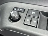 2025 Toyota Aqua Sedan for sale, Japanese used car export - photo 28 of 37 | GULJI TRADERS