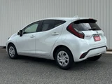 2025 Toyota Aqua Sedan for sale, Japanese used car export - photo 32 of 37 | GULJI TRADERS