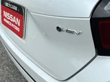 2025 Toyota Aqua Sedan for sale, Japanese used car export - photo 34 of 37 | GULJI TRADERS