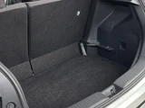 2025 Toyota Aqua Sedan for sale, Japanese used car export - photo 37 of 37 | GULJI TRADERS