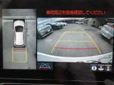 2025 Toyota Aqua Z Sedan for sale, Japanese used car export - photo 4 of 76 | GULJI TRADERS