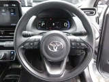 2025 Toyota Aqua Z Sedan for sale, Japanese used car export - photo 7 of 76 | GULJI TRADERS