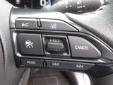 2025 Toyota Aqua Z Sedan for sale, Japanese used car export - photo 8 of 76 | GULJI TRADERS