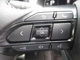 2025 Toyota Aqua Z Sedan for sale, Japanese used car export - photo 9 of 76 | GULJI TRADERS