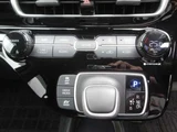 2025 Toyota Aqua Z Sedan for sale, Japanese used car export - photo 16 of 76 | GULJI TRADERS