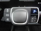 2025 Toyota Aqua Z Sedan for sale, Japanese used car export - photo 18 of 76 | GULJI TRADERS