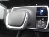 2025 Toyota Aqua Z Sedan for sale, Japanese used car export - photo 20 of 76 | GULJI TRADERS